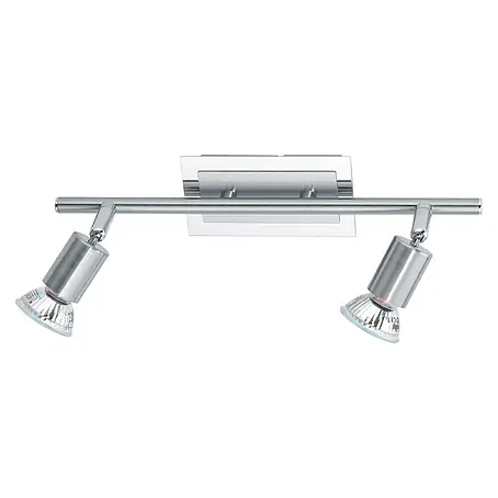 Tween Light Estima LED-Deckenstrahler