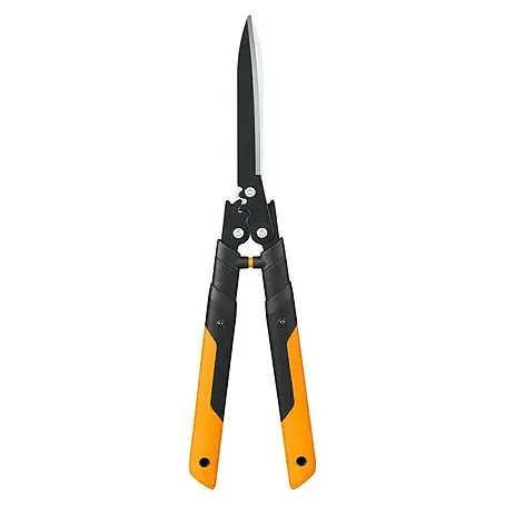 Fiskars  Transmissie heggenschaar Powergear X HSX 92