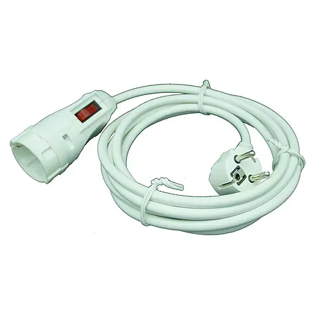 Voltomat  Produžni kabel
