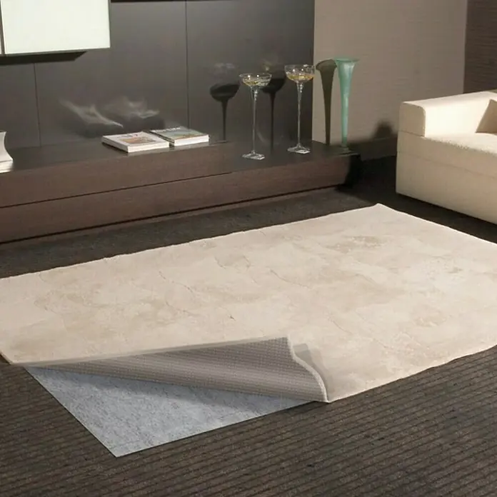D-c-fix Teppichgleitschutz Trent - 235 x 150 cm, Selbstklebend
