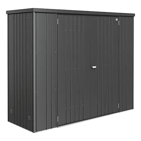 Biohort  Geräteschrank 230
