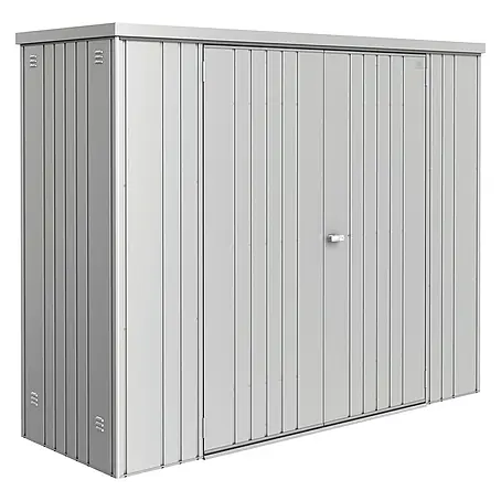 Biohort  Geräteschrank 230