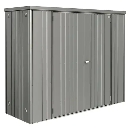 Biohort  Geräteschrank 230
