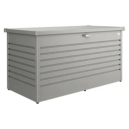 Biohort  Garten-Aufbewahrungsbox FreizeitBox 160