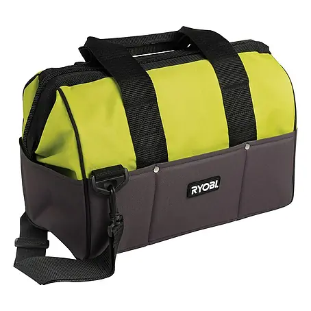 Ryobi  Werkzeugtasche UTB 4
