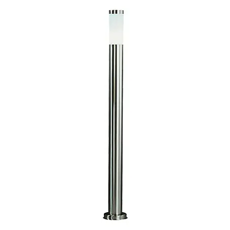 Globo Boston LED-Sockelleuchte