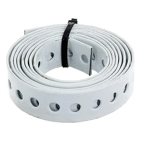 Stabilit  Montageband