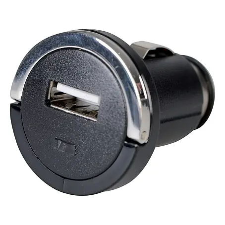 USB-Ladeadapter