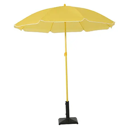 Sunfun  Suncobran za plažu