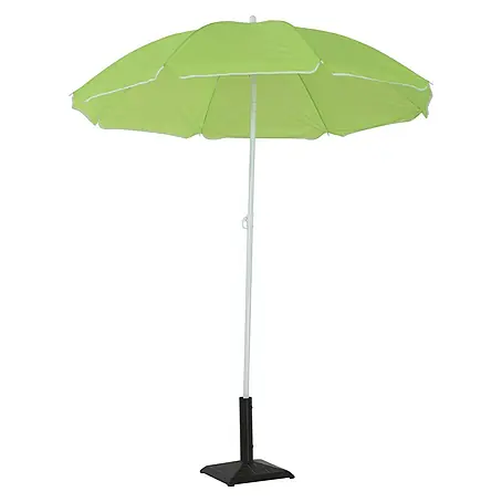 Sunfun  Suncobran za plažu