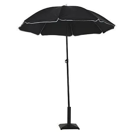 Sunfun  Suncobran za plažu