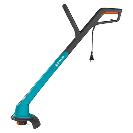 Gardena SmallCut Električni trimer za travu 350/23 Plus