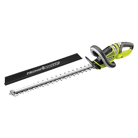 Ryobi ONE+ Akumulatorske škare za živicu OHT1885R