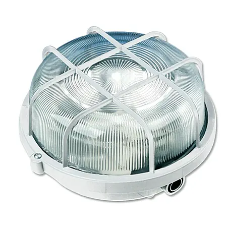 Ritter Leuchten  Ronde lamp Iso