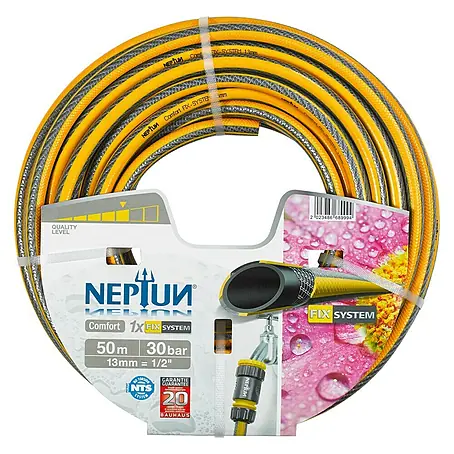 Neptun Comfort Vrtno crijevo