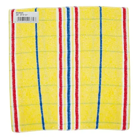 Stofdoek