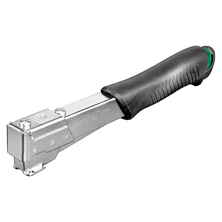 Rapid  Hamertacker R311
