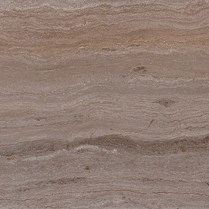 Resopal Basic Kuhinjska radna ploča po mjeri - Alcamo Travertin, Maksimalna dimenzije rezanja: 365 cm, Debljina: 3,8 cm, Širina: 60 cm