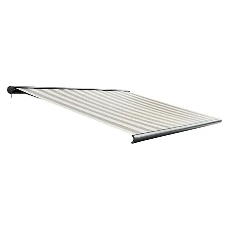 Sunfun  Kazetna tenda