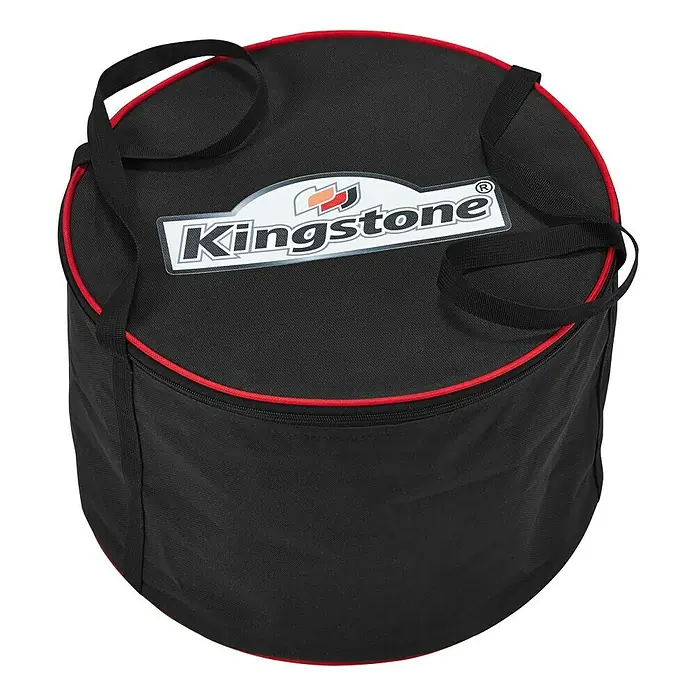 Kingstone Asztali grill Easy 32 - 
