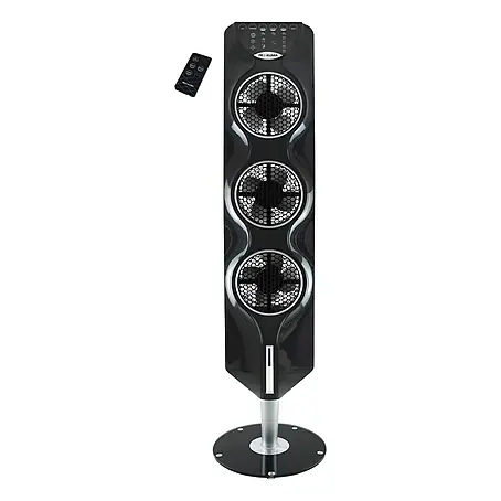 Proklima  Toranj-ventilator