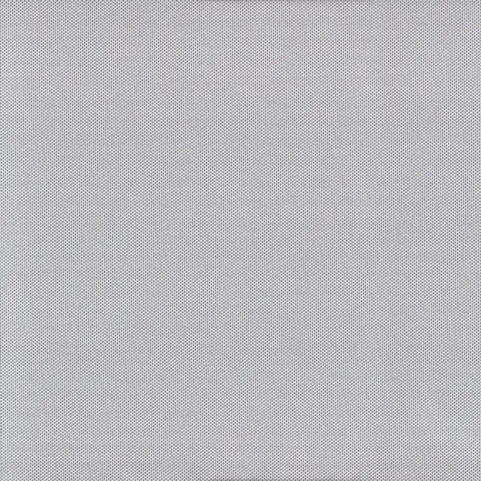 D-c-fix Folija s efektom metala - 150 x 45 cm, Mikrostruktura, Srebrne boje, Samoljepljivo