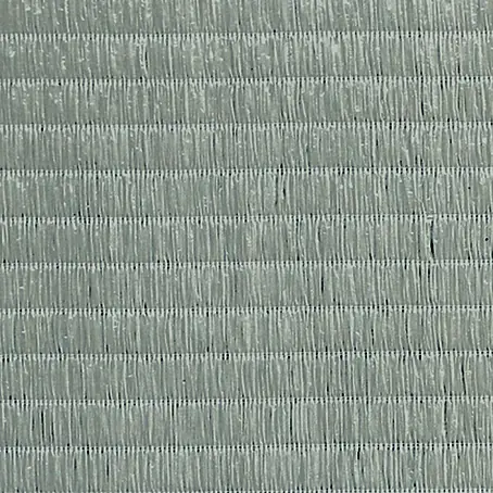 Gardol  Sichtschutz Raffia