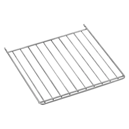 Weber  Grillrost