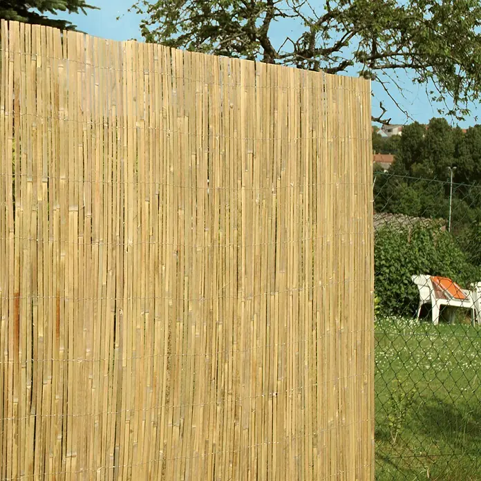Gardol Zaštita od pogleda od trske - 3 x 0,9 m