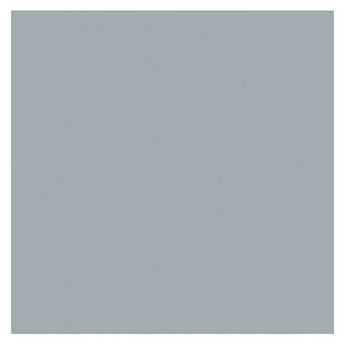 swingcolor 2in1 Flüssigkunststoff RAL 7001 - Silbergrau, 750 ml, Seidenmatt
