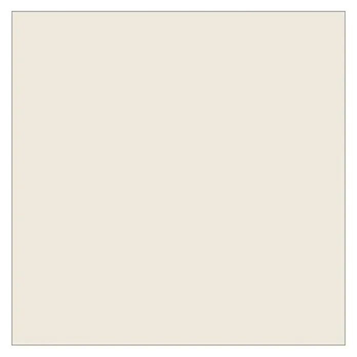 swingcolor 2in1 Flüssigkunststoff RAL 9001 - Cremeweiß, 750 ml, Seidenmatt