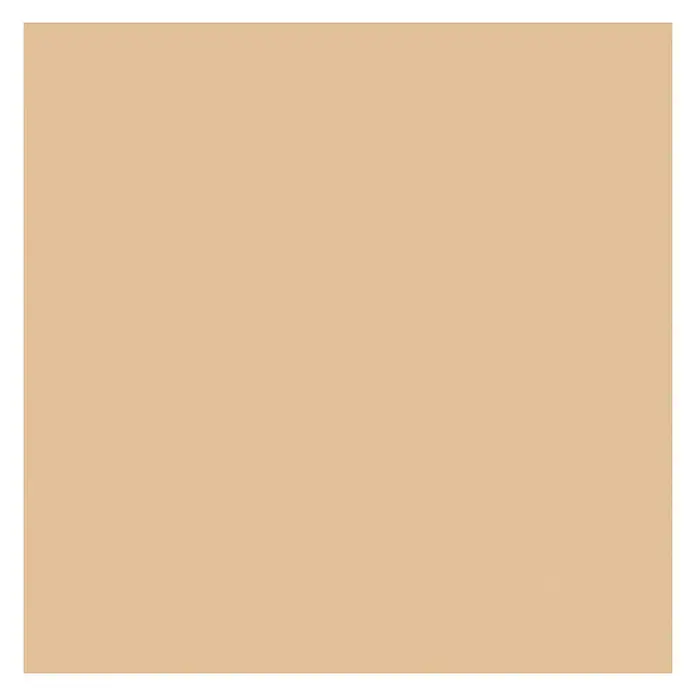 swingcolor 2in1 Flüssigkunststoff RAL 1001 - Beige, 750 ml, Seidenmatt