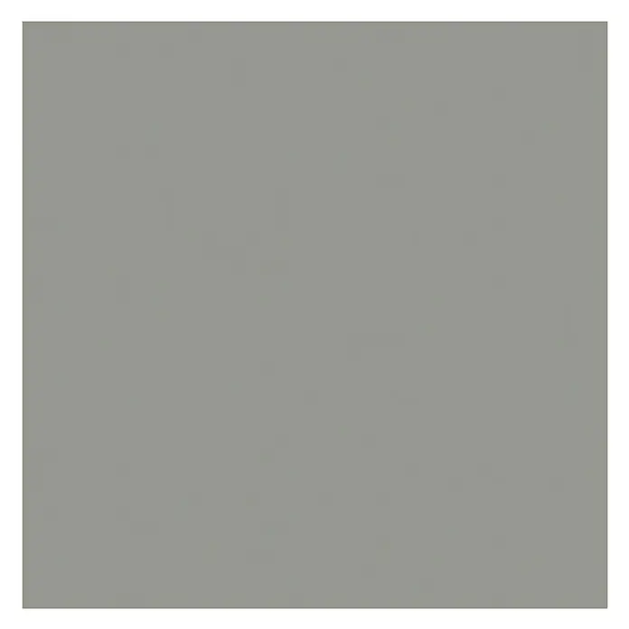 swingcolor 2in1 Flüssigkunststoff RAL 7023 - Betongrau, 2,5 l, Seidenmatt