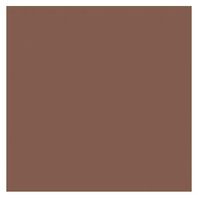 swingcolor 2in1 Flüssigkunststoff RAL 8011 - Nussbraun, 2,5 l, Seidenmatt
