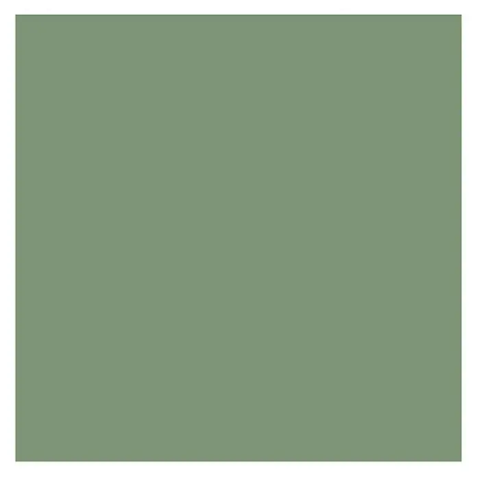 swingcolor 2in1 Flüssigkunststoff RAL 6011 - Resedagrün, 2,5 l, Seidenmatt