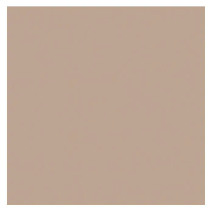 swingcolor 2in1 Flüssigkunststoff RAL 1019 - Graubeige, 750 ml, Seidenmatt