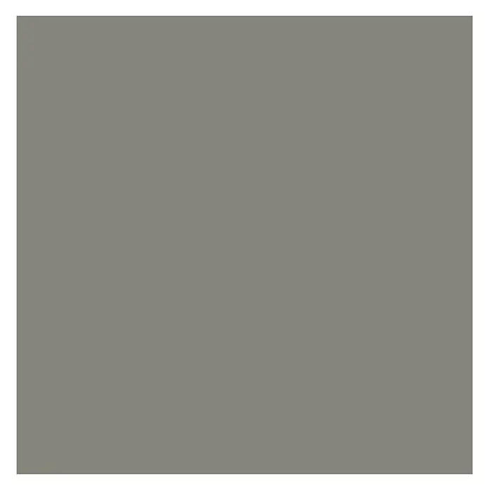 swingcolor 2in1 Flüssigkunststoff RAL 7023 - Betongrau, 4 l, Seidenmatt - Farbmuster