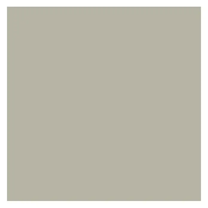 swingcolor 2in1 Flüssigkunststoff RAL 7032 - Kieselgrau, 4 l, Seidenmatt - Farbmuster