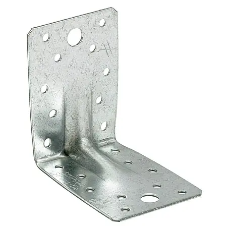Simpson Strong-Tie  Winkelverbinder ACR