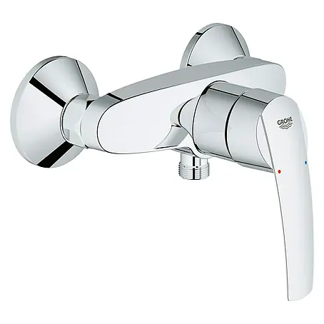 Grohe Start New Miješalica za tuš