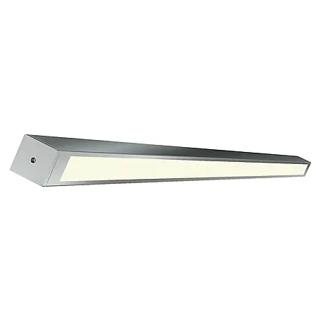 Solid Elements  LED-Beleuchtung Akzent