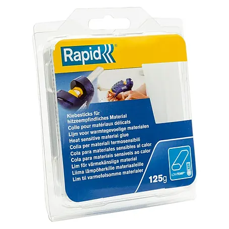 Rapid  Patrone za lijepljenje