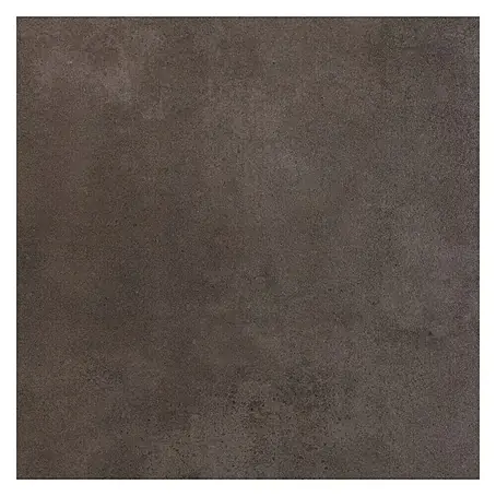 Art-Tec by Palazzo  Feinsteinzeugfliese