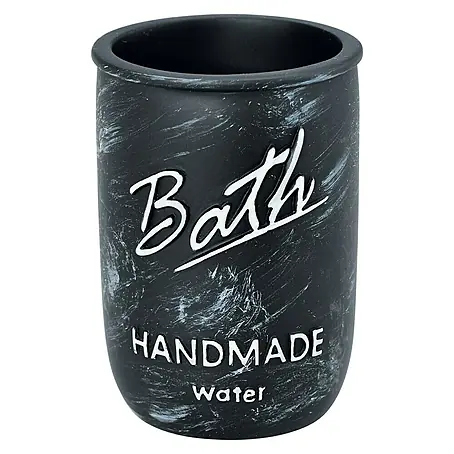 Venus Bath Zahnputzbecher