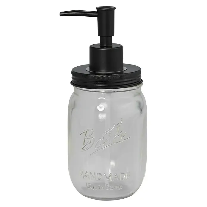 Venus Zeepdispenser Kimmy - Acryl, Wit