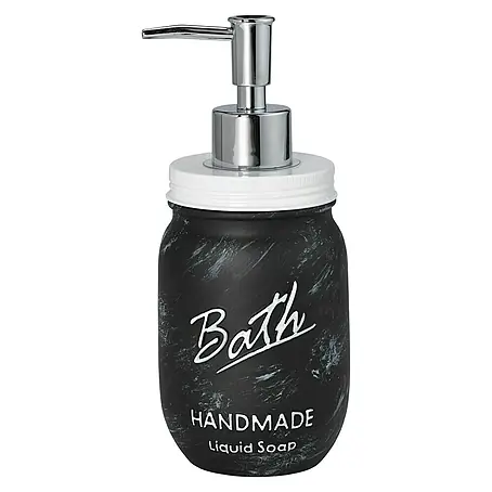 Venus Bath Seifenspender