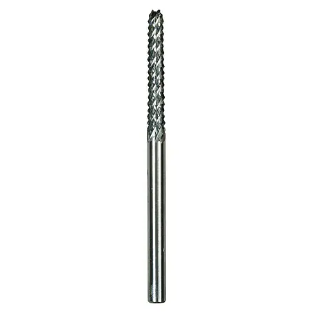 Proxxon  Raspelfräser No 28757