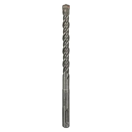 Bosch  Svrdlo za beton SDS-Plus