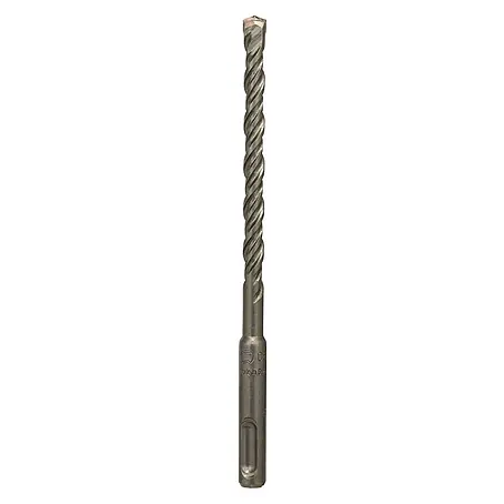 Bosch  Svrdlo za beton SDS-Plus