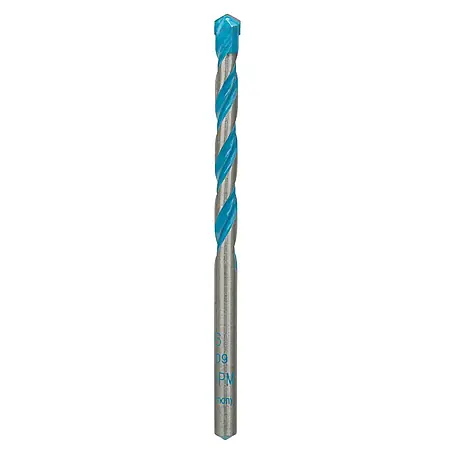 Bosch  Mehrzweck-Bohrer CYL-9 Multi Construction